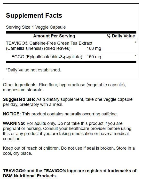 swanson-teavigo-grn-tea-150mg-egcg-30veg-2.jpg