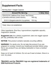 swanson-teavigo-grn-tea-150mg-egcg-30veg-2.jpg