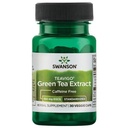 swanson-teavigo-grn-tea-150mg-egcg-30veg-4.jpg