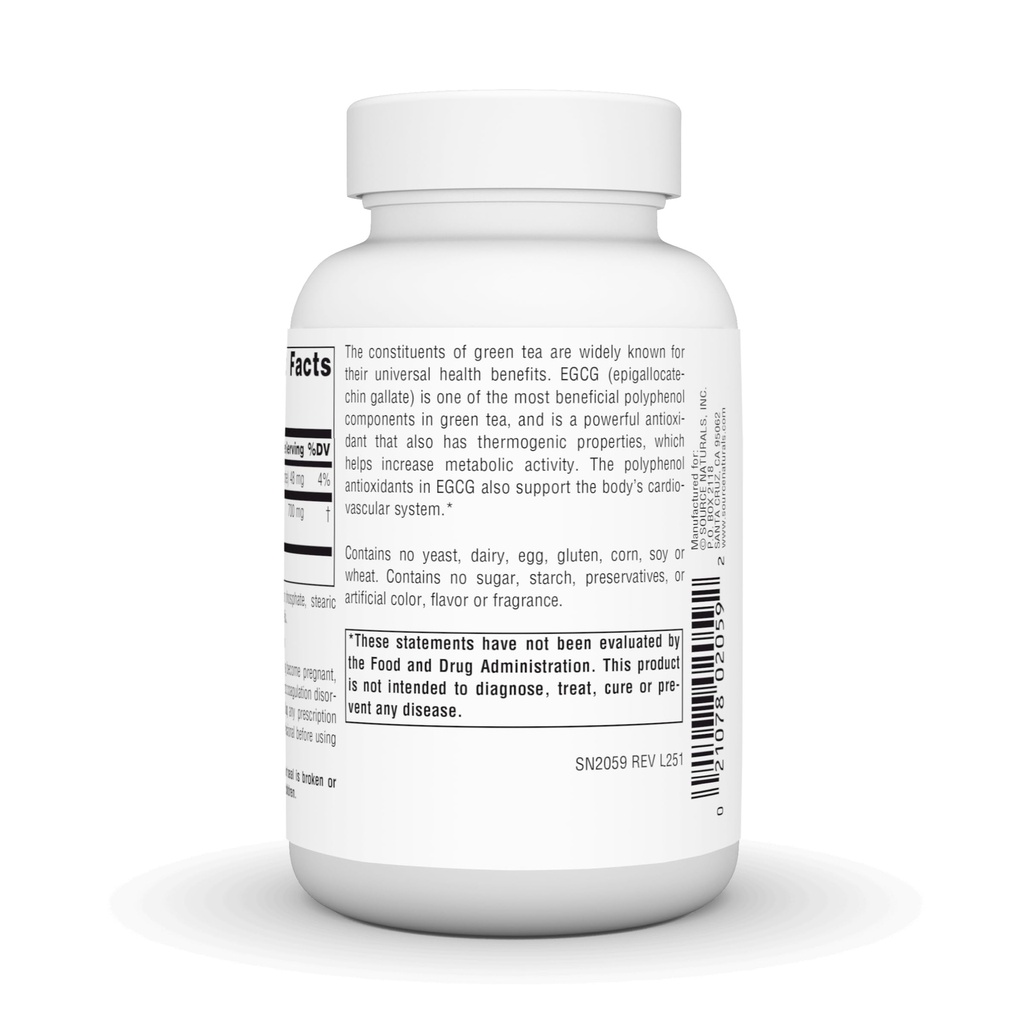 source-naturals-egcg-antioxidant-and-the-4.jpg