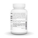 source-naturals-egcg-antioxidant-and-the-4.jpg