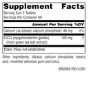 source-naturals-egcg-antioxidant-and-the-2.jpg