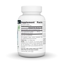 source-naturals-egcg-antioxidant-and-the-3.jpg