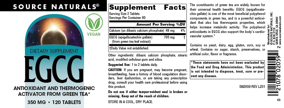source-naturals-egcg-antioxidant-and-the-5.jpg