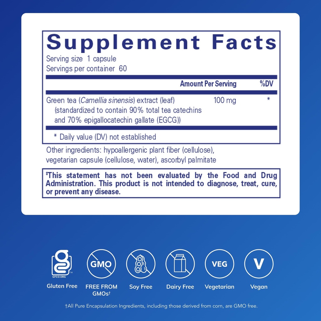 pure-encapsulations-green-tea-extract-de-2.jpg