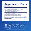 pure-encapsulations-green-tea-extract-de-2.jpg