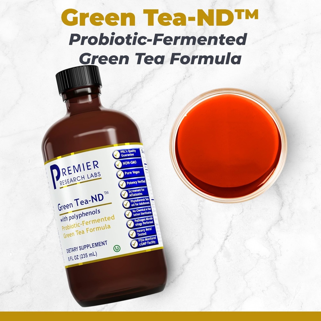 premier-research-labs-green-tea-nd-probi-2.jpg