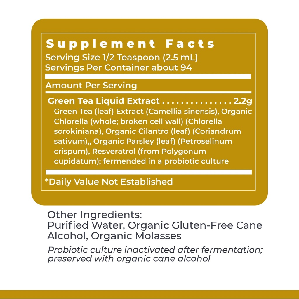premier-research-labs-green-tea-nd-probi-6.jpg