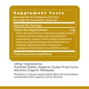 premier-research-labs-green-tea-nd-probi-6.jpg