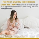 premier-research-labs-green-tea-nd-probi-3.jpg
