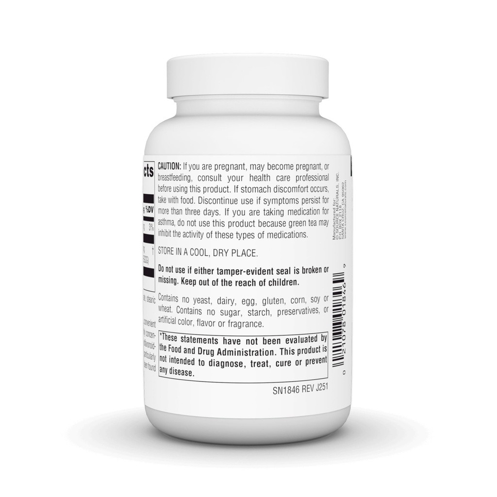 source-naturals-green-tea-extract-super--4.jpg