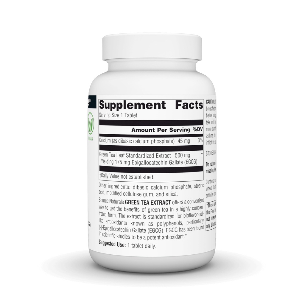 source-naturals-green-tea-extract-super--3.jpg