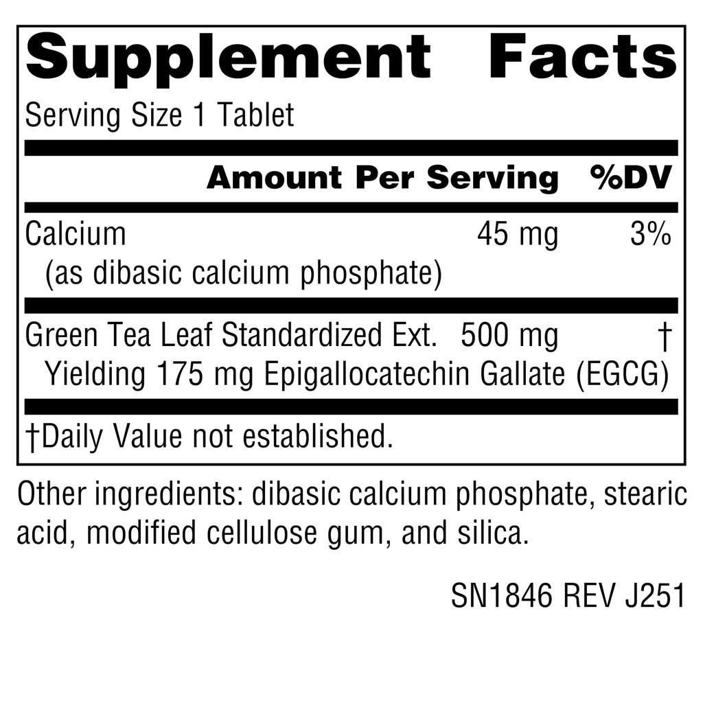 source-naturals-green-tea-extract-super--2.jpg