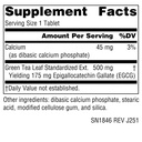source-naturals-green-tea-extract-super--2.jpg