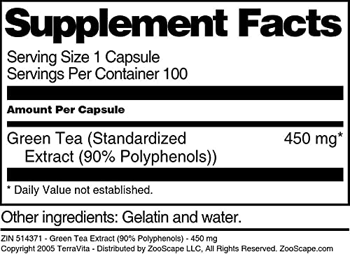 green-tea-extract-90-polyphenols-450-mg--6.jpg