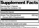 green-tea-extract-90-polyphenols-450-mg--6.jpg
