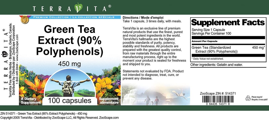 green-tea-extract-90-polyphenols-450-mg--5.jpg