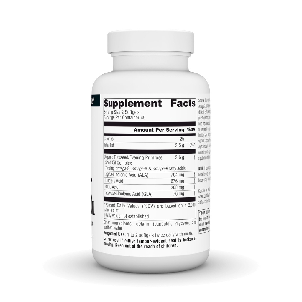 source-naturals-flax-seed-primrose-oil-o-3.jpg