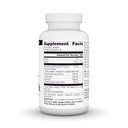 source-naturals-flax-seed-primrose-oil-o-3.jpg