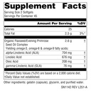 source-naturals-flax-seed-primrose-oil-o-2.jpg