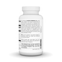 source-naturals-flax-seed-primrose-oil-o-4.jpg