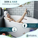 zatural-cold-pressed-flaxseed-oil-100-pu-5.jpg