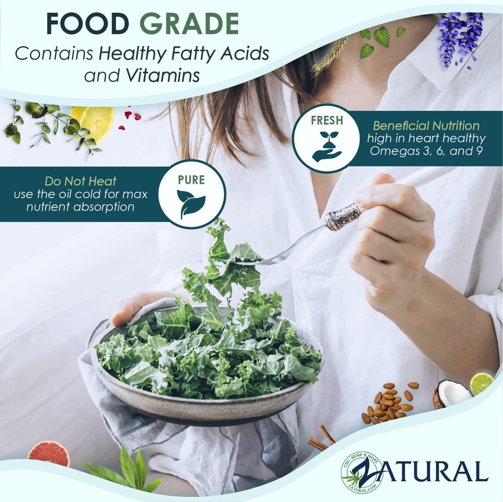 zatural-cold-pressed-flaxseed-oil-100-pu-6.jpg