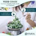 zatural-cold-pressed-flaxseed-oil-100-pu-6.jpg