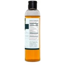 zatural-cold-pressed-flaxseed-oil-100-pu-2.jpg