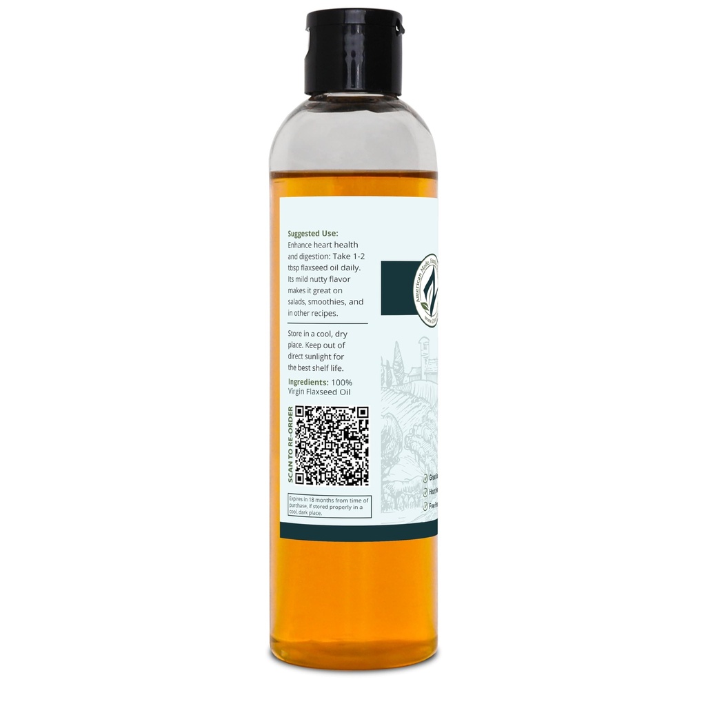 zatural-cold-pressed-flaxseed-oil-100-pu-3.jpg