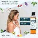 zatural-cold-pressed-flaxseed-oil-100-pu-4.jpg