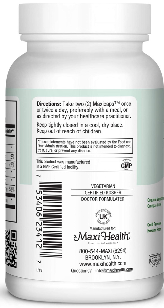 maxi-flax-caps-organic-flaxseed-oil-omeg-3.jpg
