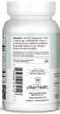 maxi-flax-caps-organic-flaxseed-oil-omeg-3.jpg