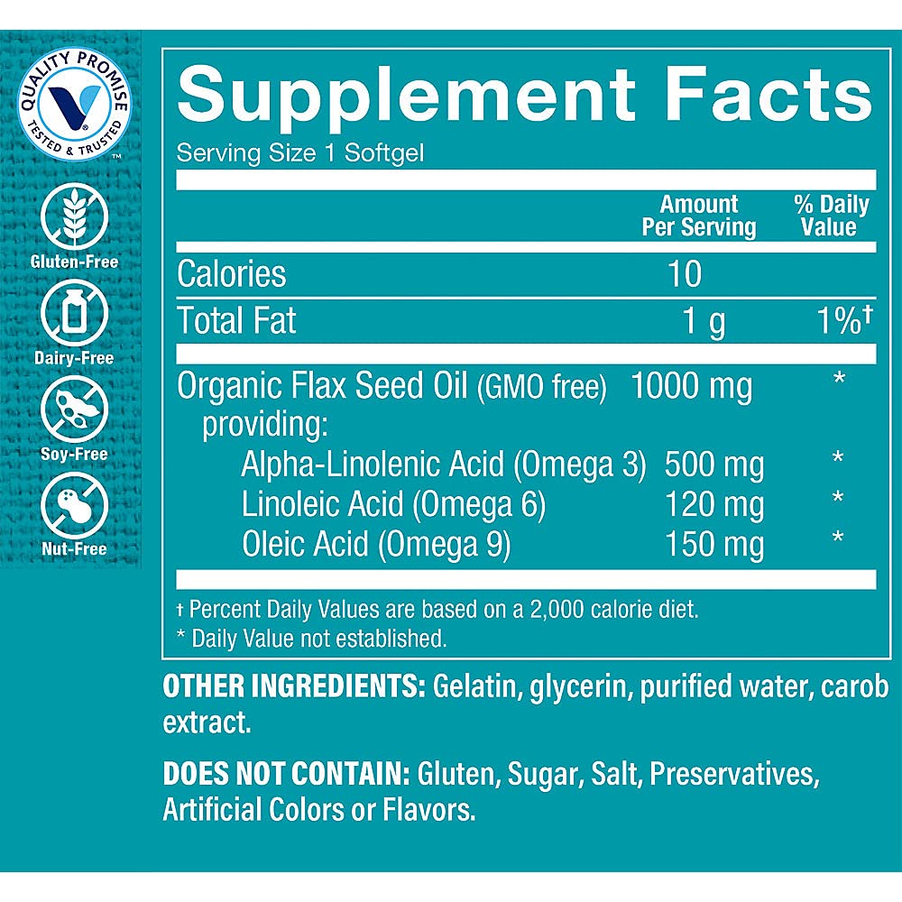 the-vitamin-shoppe-certified-organic-fla-3.jpg