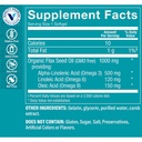 the-vitamin-shoppe-certified-organic-fla-3.jpg