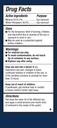 refresh-lacri-lube-lubricant-eye-ointmen-4.jpg