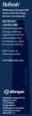 refresh-lacri-lube-lubricant-eye-ointmen-6.jpg