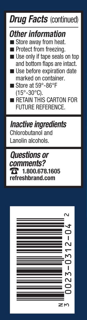 refresh-lacri-lube-lubricant-eye-ointmen-5.jpg