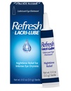 refresh-lacri-lube-lubricant-eye-ointmen-3.jpg
