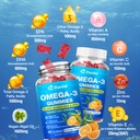 2-pack-vegan-omega-3-gummies-for-adults--5.jpg
