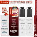 red-vine-leaf-extract-capsules-with-hors-4.jpg