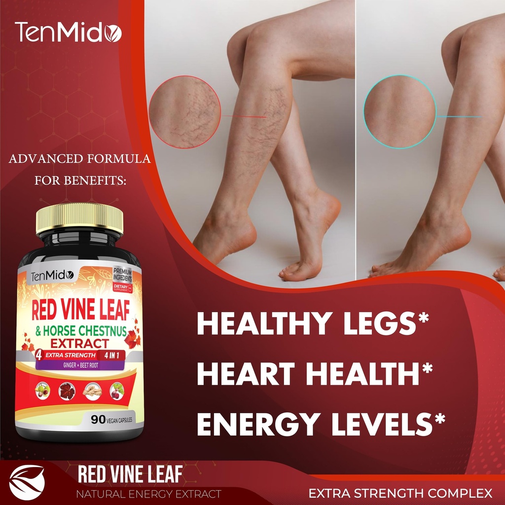 red-vine-leaf-extract-capsules-with-hors-5.jpg