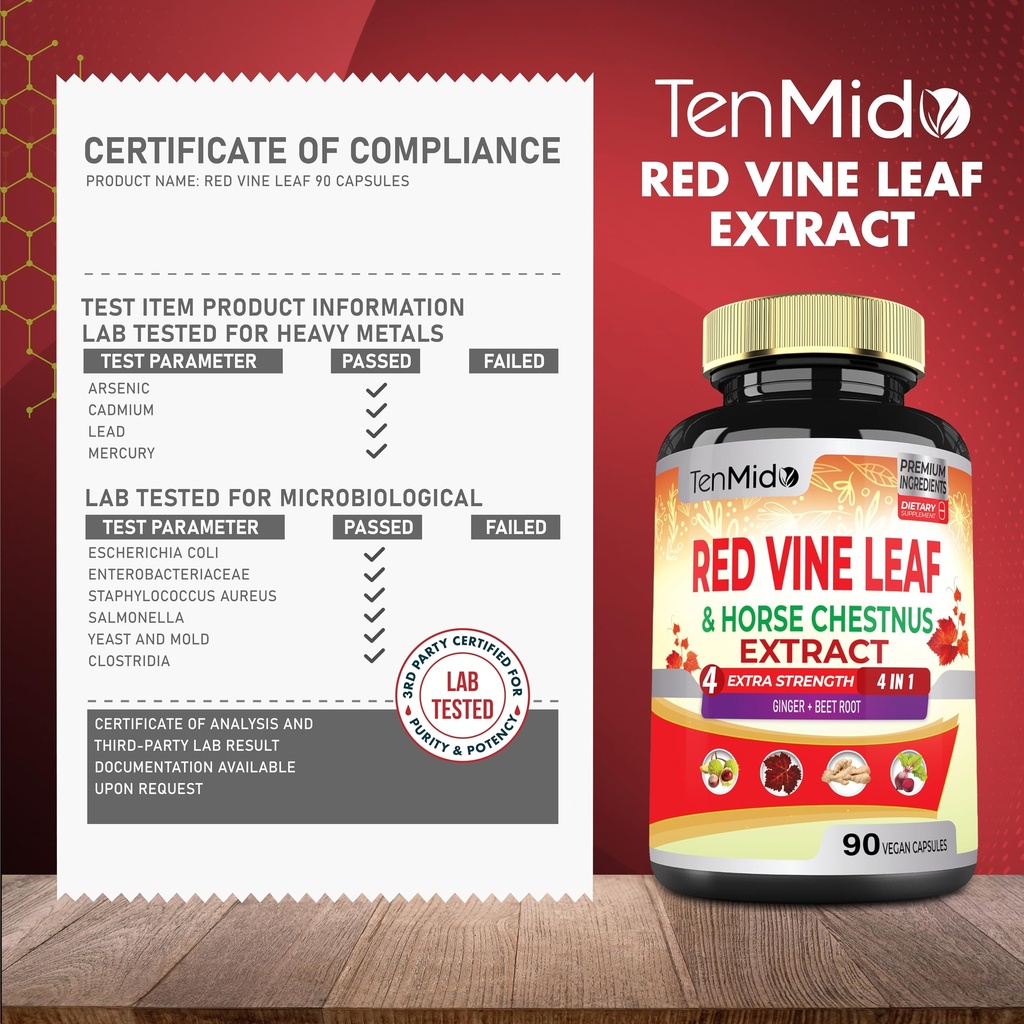 red-vine-leaf-extract-capsules-with-hors-6.jpg
