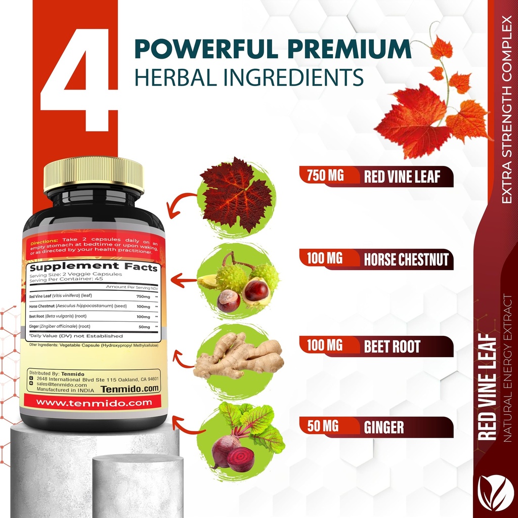 red-vine-leaf-extract-capsules-with-hors-3.jpg