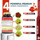 red-vine-leaf-extract-capsules-with-hors-3.jpg