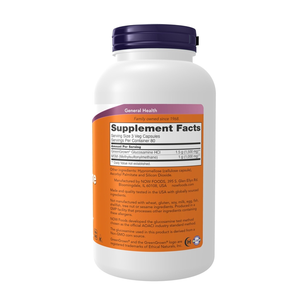 now-foods-supplements-glucosamine-msm-gr-2.jpg