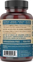 deva-vegan-vitamins-omega3-dha-3.jpg