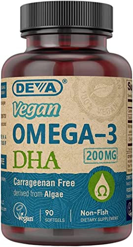 deva-vegan-vitamins-omega3-dha-6.jpg