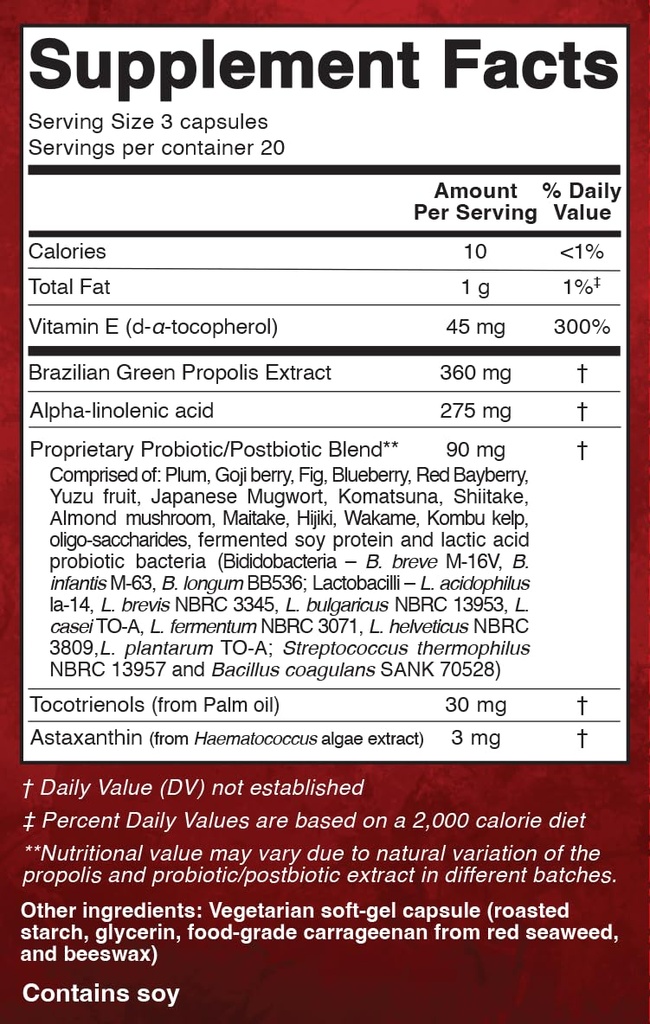 dr-ohhira-s-propolis-plus-with-brazilian-2.jpg