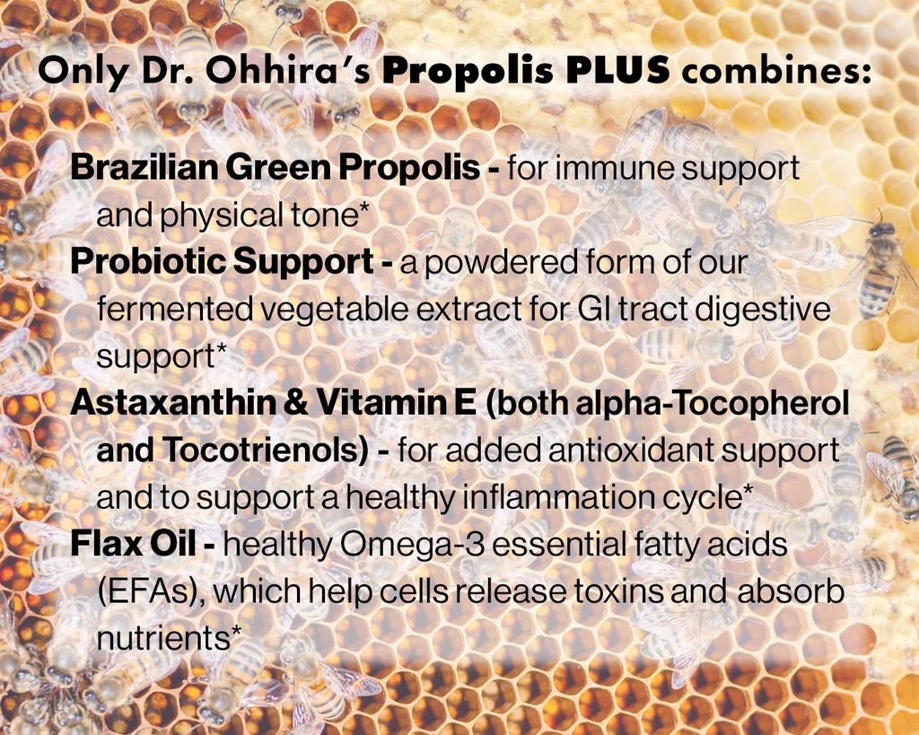 dr-ohhira-s-propolis-plus-with-brazilian-5.jpg